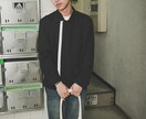マッチングアプリのプロフィール撮影をします カメラ歴8年！撮影〜編集までお任せ下さい！ イメージ8