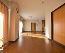 建築士が、空き家を収益化までの再生をサポートします 空き家・アパート・ビルでお困りの方。活用アイデアを提供します イメージ5