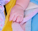 写真の加工代行致します 写真の加工が面倒... だけど写真を綺麗にしたい方にオススメ イメージ7