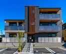 愛知県〜名古屋市内の建築写真を撮影いたします 建築写真、竣工写真、リノベーション、リフォーム後の写真撮影。 イメージ7