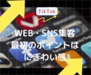 あなたのTikTokrの「いいね」を増やします 1000人増加から気軽にお申し付け下さい イメージ2