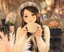 心が軽くなるお手伝いをします ひとりで悩まず、まずはあなたの声を聴かせて下さい。 イメージ2
