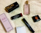 二重にするメイク法マッサージ法伝授します マッサージとバンドエイドの矯正で奥二重から二重になりました！ イメージ1