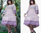 写真のトリミングいたします 人物のトリミング・洋服や出品用のトリミング背景差し替え等 イメージ1