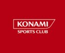 経験豊富な私が貴方のアルバイト選びをサポートします スタバやディズニー、シェラトンでアルバイト経験あり！ イメージ7