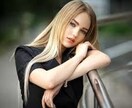 自信あり！発毛運UP祈祷＆自然な育毛法を教えます 潜在意識のブロックを中和する「プレミアム祈祷スペシャル」付き イメージ8