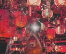 楽曲配信に必要なジャケット写真を作成いたします 世界に1つのオリジナルジャケ写でバズを起こしましょう イメージ2