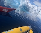 国内・海外のゆったり楽しむ旅プランを作ります **「行ってみたい」を「これなら行けそう」に。** イメージ4