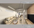 おうちの外観、内装インテリア仕様をアドバイスします -間取り確定後のインテリアコーディネートをお手伝いします- イメージ6