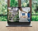 ノーコードサイトStudioの実装いたします Figma/XDからStudio実装、まるっとお任せ イメージ2