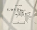 小受・習い事・コンクール｜計画の穴を見つけます 本番から逆算。計画のズレを一緒に整理します イメージ2