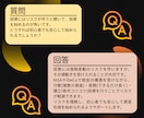 40代からのNISAとiDeCoの選び方を教えます 迷えるあなたの資産形成を経理20年ＦＰがサポート！ イメージ7