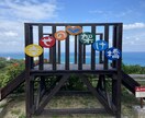 話し相手が欲しい方お手伝いします 5分でも大丈夫です♪お話してみませんか？ イメージ1