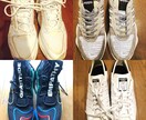 日常からデートの服装までコーディネートします サラリーマンスタイリストが貴方にピッタリの服装をご提案します イメージ7