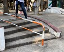 スケートトリックわからないこと教えます スケートトリックが難しいスケート歴6年20歳の僕が教えます！ イメージ3