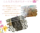 水彩×ストーリー✴︎あなたの思い出を絵本にします 出産祝い、結婚祝い、還暦祝い、記念にいかがでしょうか？^^ イメージ5
