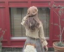 安心できる時間を届けます LINE感覚で話しませんか？仕事の愚痴／恋愛相談何でも大丈夫 イメージ3