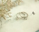 夫婦間の◈モヤモヤ◈イライラ◈お話お聞きします 仮面夫婦/価値観/教育方針/レス/我慢/愚痴/未来/本音 イメージ9