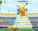 ちょこっと英会話できます 英語アレルギーのかたへ！10分×3コマ！先着15名様☆ イメージ1