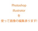 最短即日スマホ等のディスプレイの壁紙加工つくります ！お気に入りの写真と壁紙のサイズが合わずお困りのあなたへ！ イメージ2