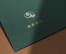 動物イラスト作成します スケッチ画からベクターデータへ変換。様々な用途で使えます イメージ3