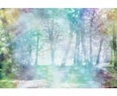 ワンコインで1回2問⛩️タロット占いで鑑定します ワンオラクル☘️YESNO/仕事/お金/対人関係/恋愛/結婚 イメージ6