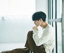 話し相手がほしい時に♡雑談・愚痴・暇つぶし承ります 今日の出来事を誰かに話したい時の電話相手♡ イメージ3