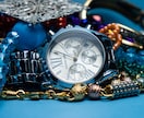 あの時期を占います アレはいつ？を先に知りたい方へ！ イメージ10