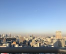 現役助産師、看護師が何でも愚痴を聞きます 溜まっている愚痴を吐き出しちゃいましょう心の健康維持大事 イメージ1
