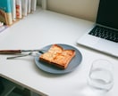 どうやって撮影すればわからない…。お悩み解決します 写真を撮るのが苦手、物を取るのが苦手な方是非お任せください！ イメージ5