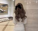 共感・寄り添い重視♡秘密厳守でお話聞きます 共感重視・やさしいやりとりが好きな方におすすめ♡ イメージ2