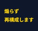 ショート500〜1000再生の壁を改善しますます 情報系YouTubeショートの構成改善をします イメージ6