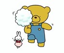 一歩手前で、いっしょに立ち止まります 「決められない」の中にある本当の気持ち　聞かせてください。 イメージ6
