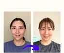 整形いらず！1日5分♡お顔の正しい筋トレ教えます 1日5分のセルフケアで整形いらず！自分で創る、理想の美顔♪ イメージ2