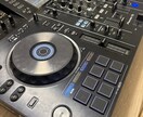 結婚式、オフ会、各種イベント等にてDJいたします スマホやスピーカーからの音楽だけで物足りない方へ イメージ3