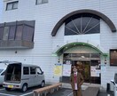 サウナでととのいたい方にぴったりの施設を紹介します サウナに興味のある方にピッタリなサウナをご提案 イメージ5