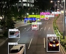研究・実務実績あり｜AIシステムを開発します --要望に応じて開発します。まずはご相談ください-- イメージ2