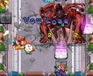 あなたと一緒に暇をつぶします 日常会話、思い出話、相談事、ゲームなんでも! イメージ3