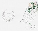 同人誌の表紙デザインをお手伝いします 『完全おまかせ』で、気軽にサービスを利用してみませんか？ イメージ3