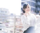 現役占い師がお話し聞きます。そっと寄り添います ズバリあなたの気持ち感じ取ります。スッキリ前向きに導きます。 イメージ3