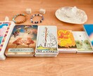 先着！出産の不安や育児に対する悩み解決糸口を視ます ☆子どもとの相性、カードから子育てアドバイスをお伝えします☆ イメージ6