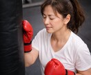 ムカつく上司・部下！あなたのサンドバッグになります ぶちまけたいけど後が怖い。そのままにしてると体に毒ですよ。 イメージ6