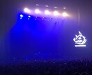邦ロックのおすすめ曲、最新曲紹介します 今邦ロックでどんな曲が人気があるのか気になっているあなたへ イメージ1