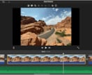 動画編集1分100円〜高品質かつ低価格で承ります YouTubeや、ショート動画も！スピーディーに対応します！ イメージ2