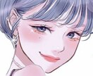 ちょっとした事でも大丈夫！どんな話でもお聞きします 日常でもことや愚痴などなんでも聞きますよ！ イメージ1