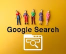 Google広告の運用をします 初期設定の段階から運用まで一貫してサポートします！ イメージ3