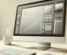 歴10年のプロが商品画像や構成を作成します ECサイトの商品ページ作成でお困りの方・初めての方へ イメージ1