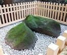 日本最強のパワースポット、大神神社に代理参拝します ★恋愛・結婚・仕事・交通安全・子宝・夫婦円満・安産★ イメージ3