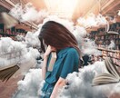 仕事の悩み聞いて！あなたのお話うかがいます 仕事の不安、職場の愚痴など…独りで戦っていませんか？ イメージ1