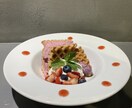 月額制でお菓子作りをプロがアドバイスします 映える！美味しい！コスパがいいから選ばれてます イメージ2